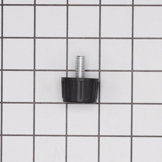 FOOT / LEG - Part SCR1841B-28