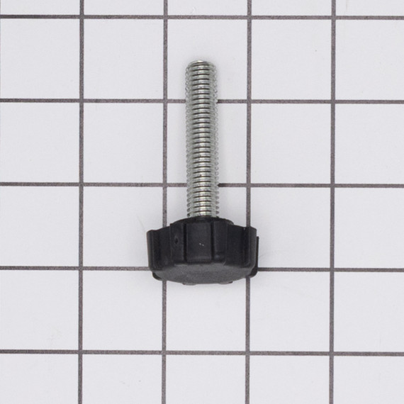 FOOT / LEG - Part 1880014801