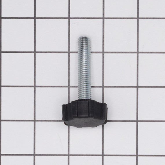 FOOT / LEG - Part 1880014701