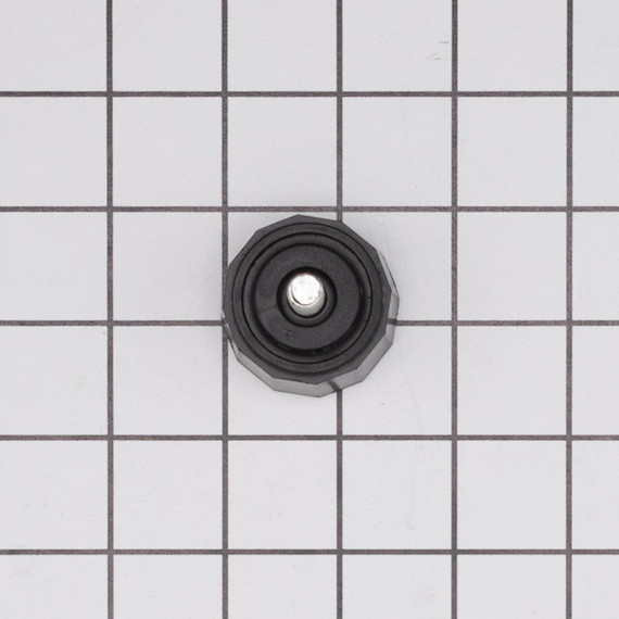 FOOT / LEG - Part 8332111001210