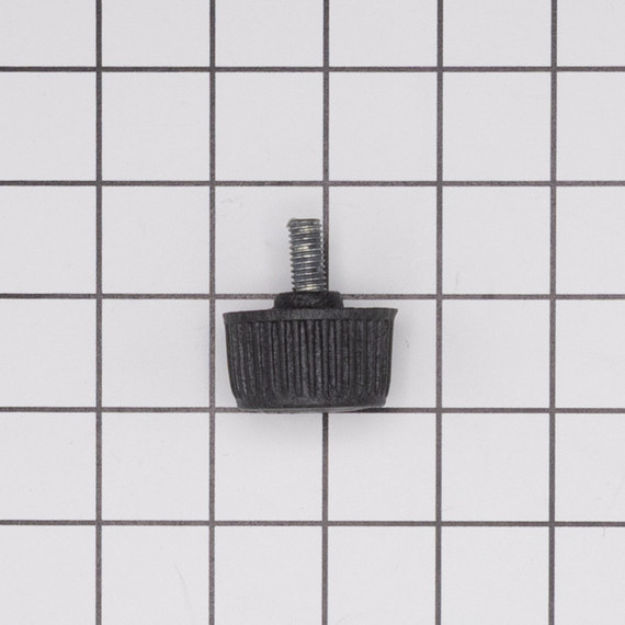 FOOT / LEG - Part 106TQ2112-027