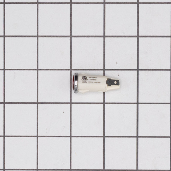 LIGHT - Part CR430SS-012