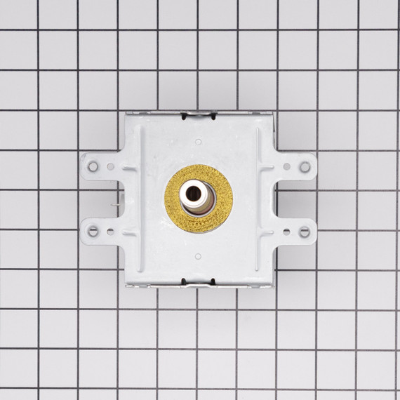 MAGNETRON - Part 162004SAT