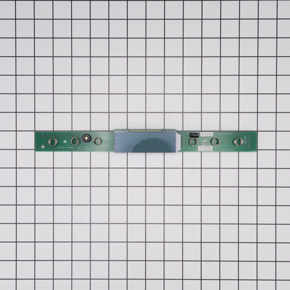 PCB - Part 624136000014