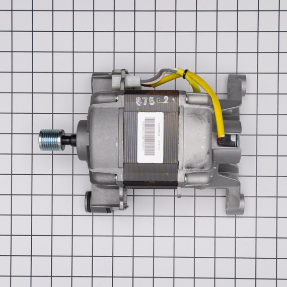 MOTOR - Part 302430660033