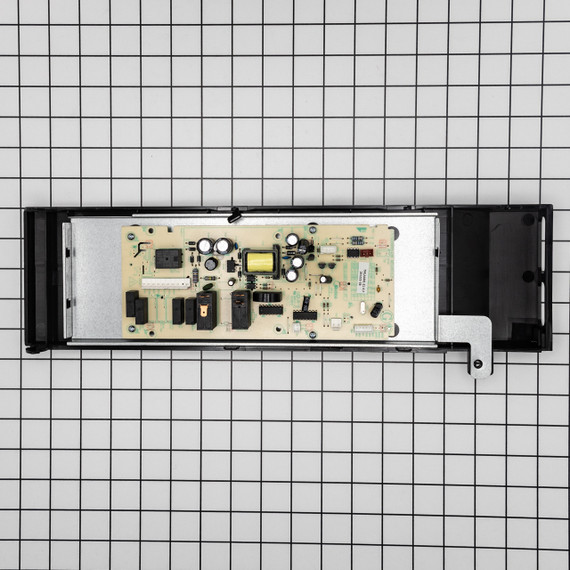 PCB - Part MHOTR24SS-C00