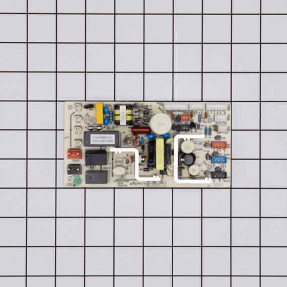 PCB - Part 3000310099