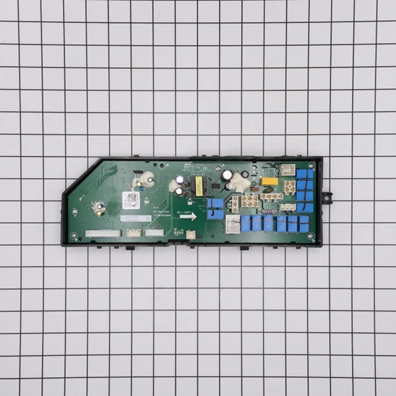 PCB - Part 17138100023599