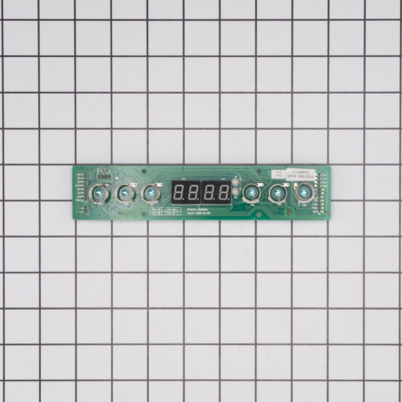 PCB - Part 3000532220