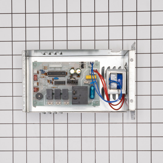 PCB - Part 1854205803