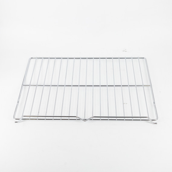 RACK - Part 9626158600