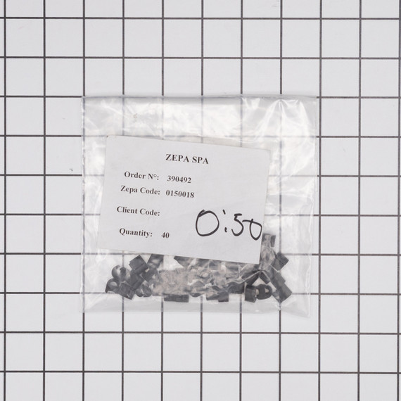 FOOT / LEG - Part 0150018