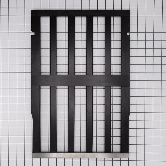 SHELF - Part 8080100001