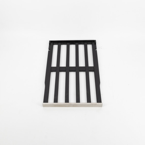 SHELF - Part 8080100001