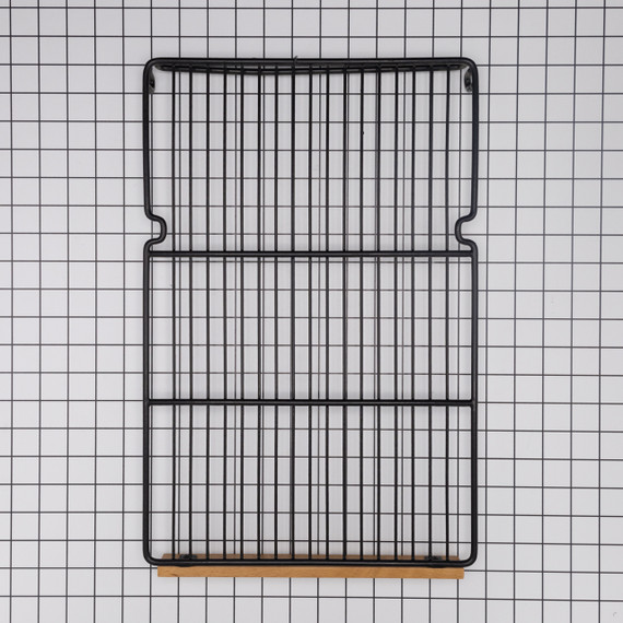 SHELF - Part 8180200008