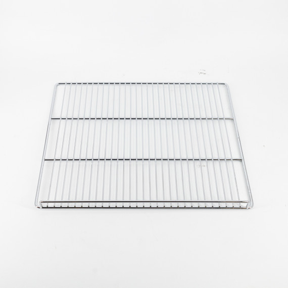 SHELF - Part 8290120005