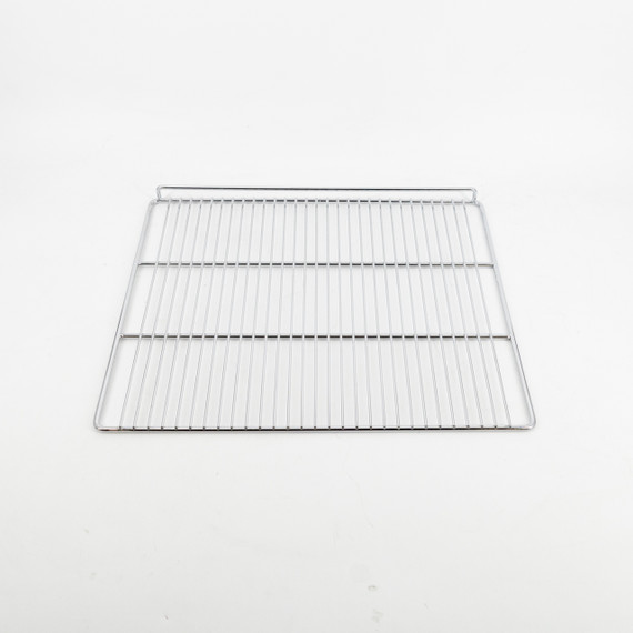 SHELF - Part 8290120005