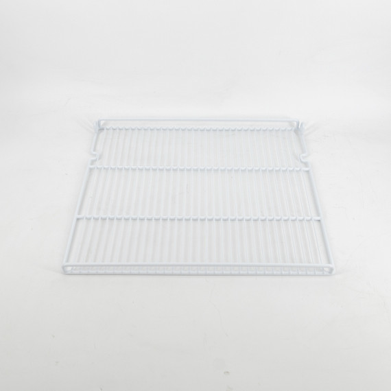 SHELF - Part 8290101009