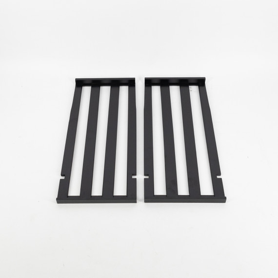 SHELF - Part 8060100006