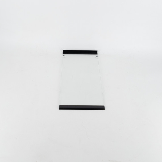 SHELF - Part 8060100012-B