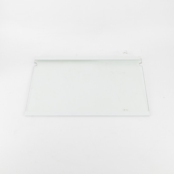 SHELF - Part 8140100912