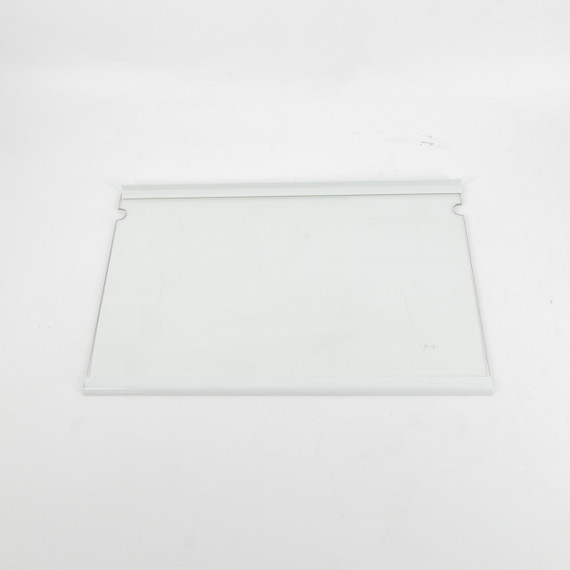 SHELF - Part 8140100912