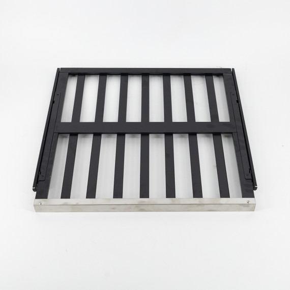 SHELF - Part 8145200026