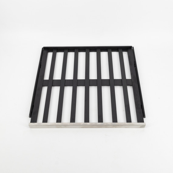 SHELF - Part 8145200026