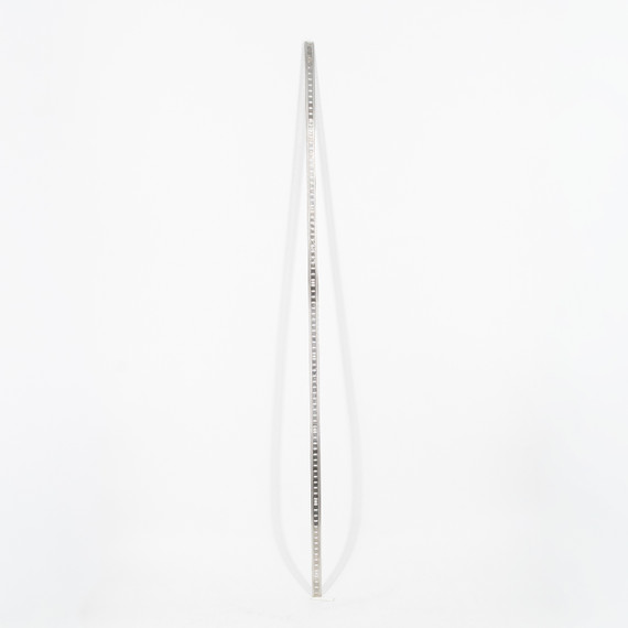 BRACKET / SUPPORT - Part 1365102032