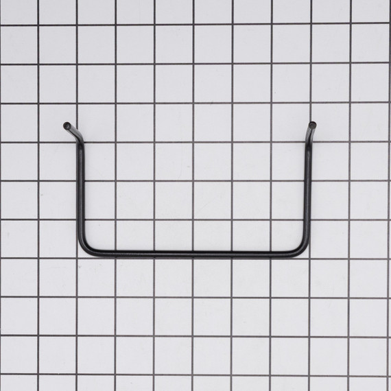 SHELF - Part 1000100089