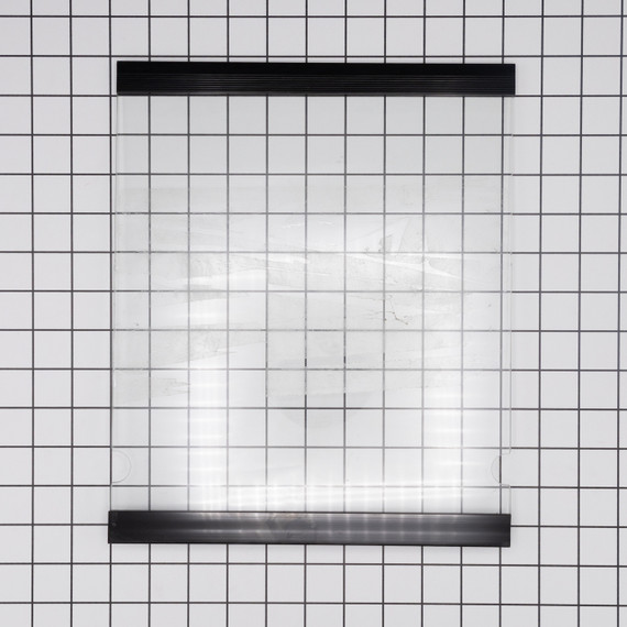 SHELF - Part 8068100003