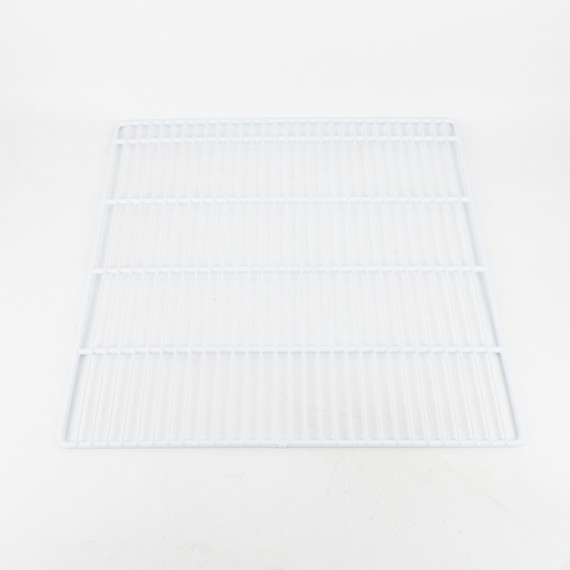 SHELF - Part C101-134-111