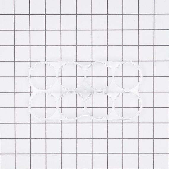 SHELF - Part WR01L09326