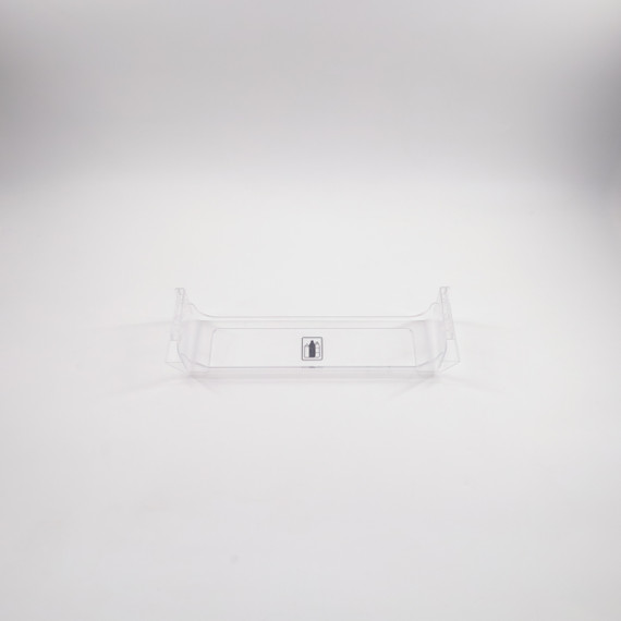 SHELF - Part WR01L09291