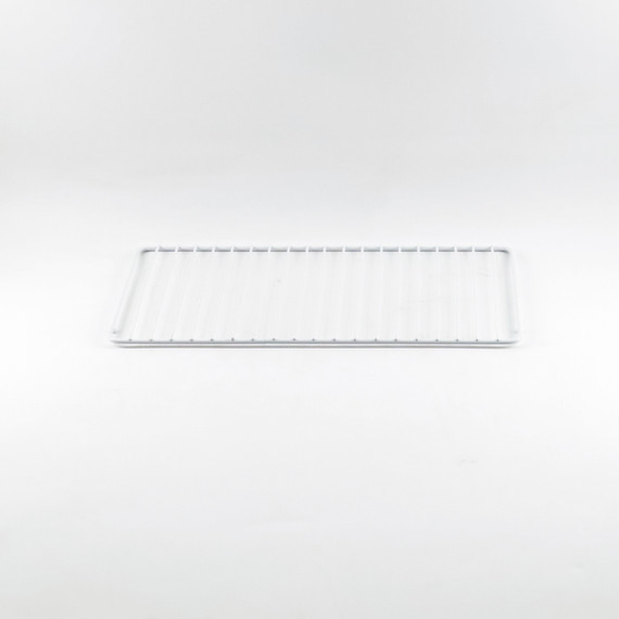 SHELF - Part WR01L10669