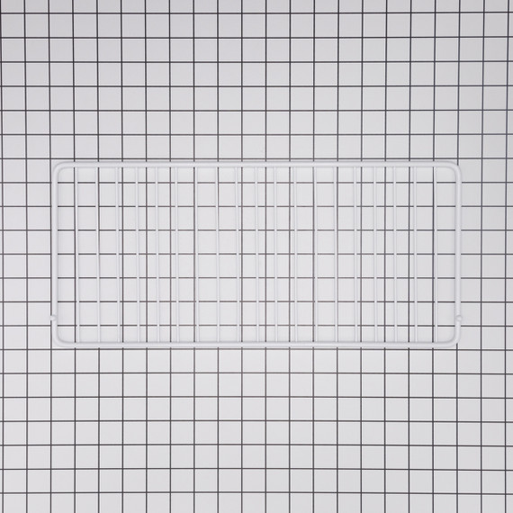 SHELF - Part WR01L10669