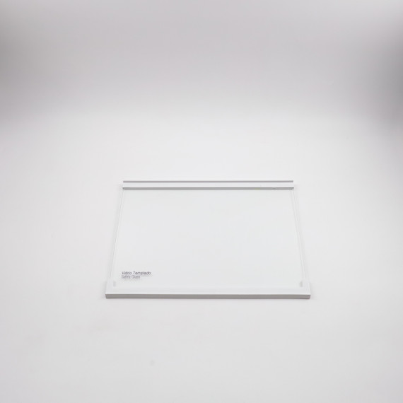 SHELF - Part WR01L09281