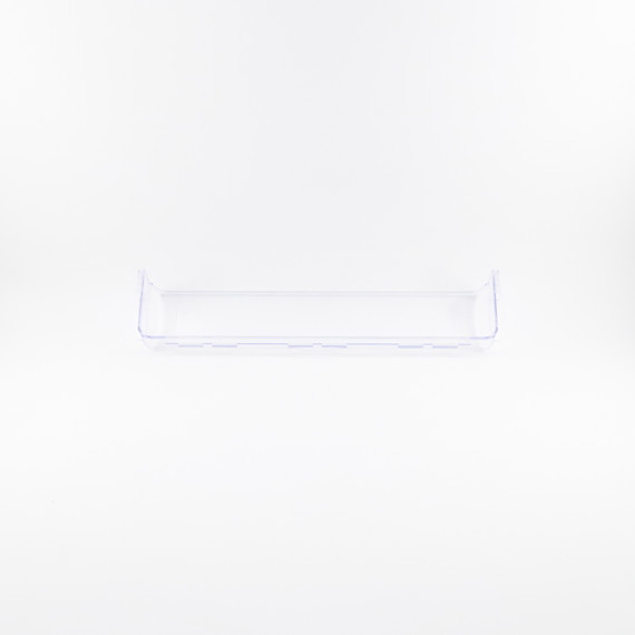 SHELF - Part WR01L04683