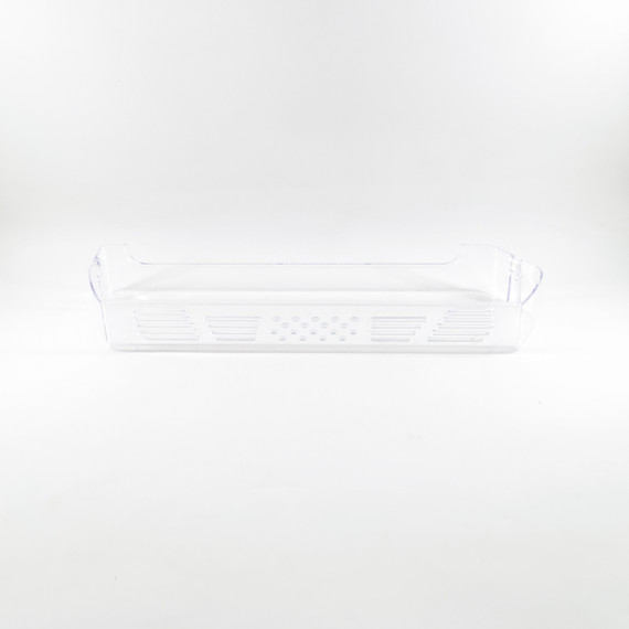 SHELF - Part WR01L04687