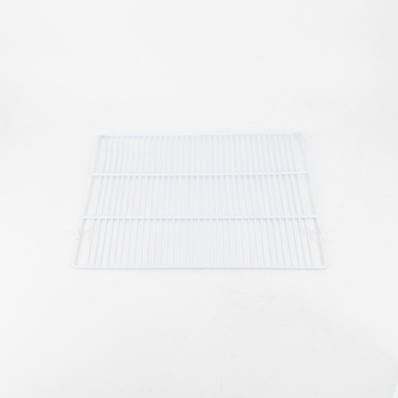 SHELF - Part SD55-16