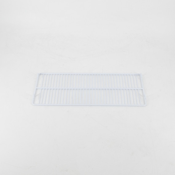 SHELF - Part SD55-17