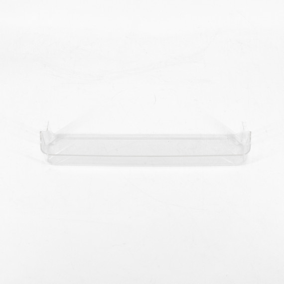 SHELF - Part 12131000005080