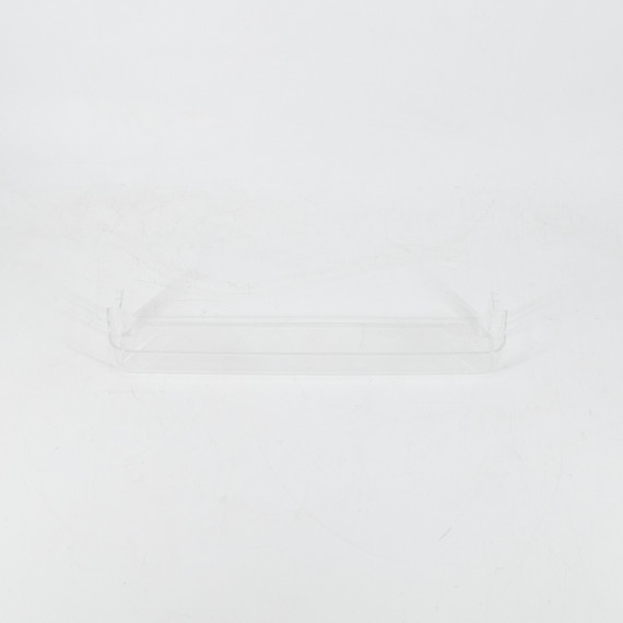 SHELF - Part 12131000005665