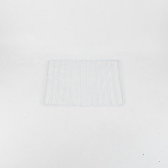 SHELF - Part 50290101007X