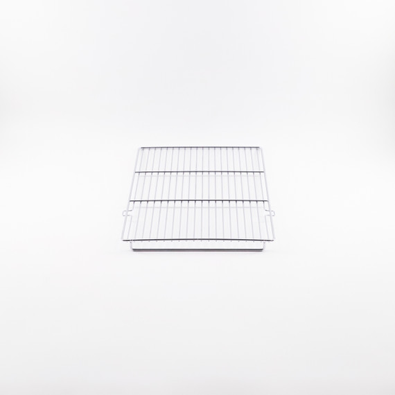 SHELF - Part C00633-0