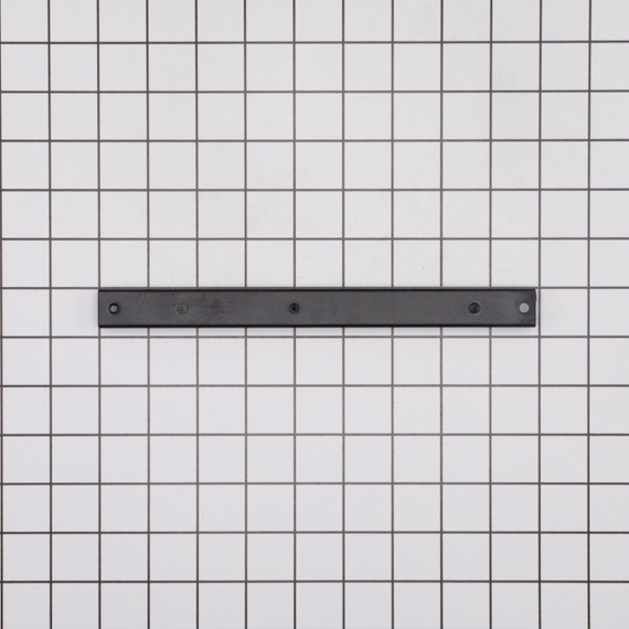 SHELF - Part C00038A-4