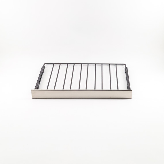 SHELF - Part C00780A-4