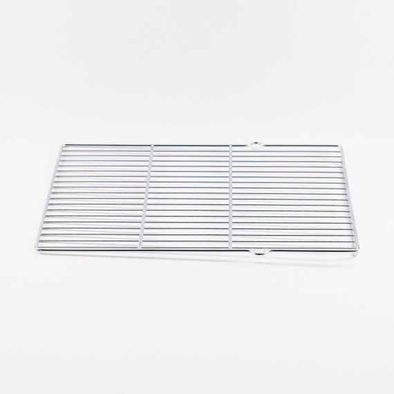 SHELF - Part C00619-0