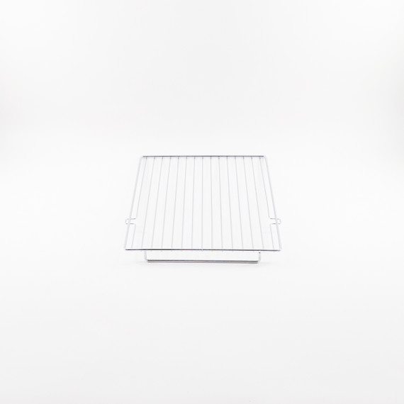 SHELF - Part C00169-0