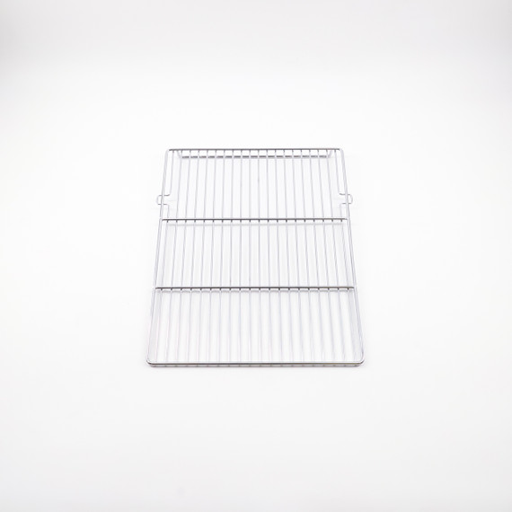 SHELF - Part SCR1841B-13